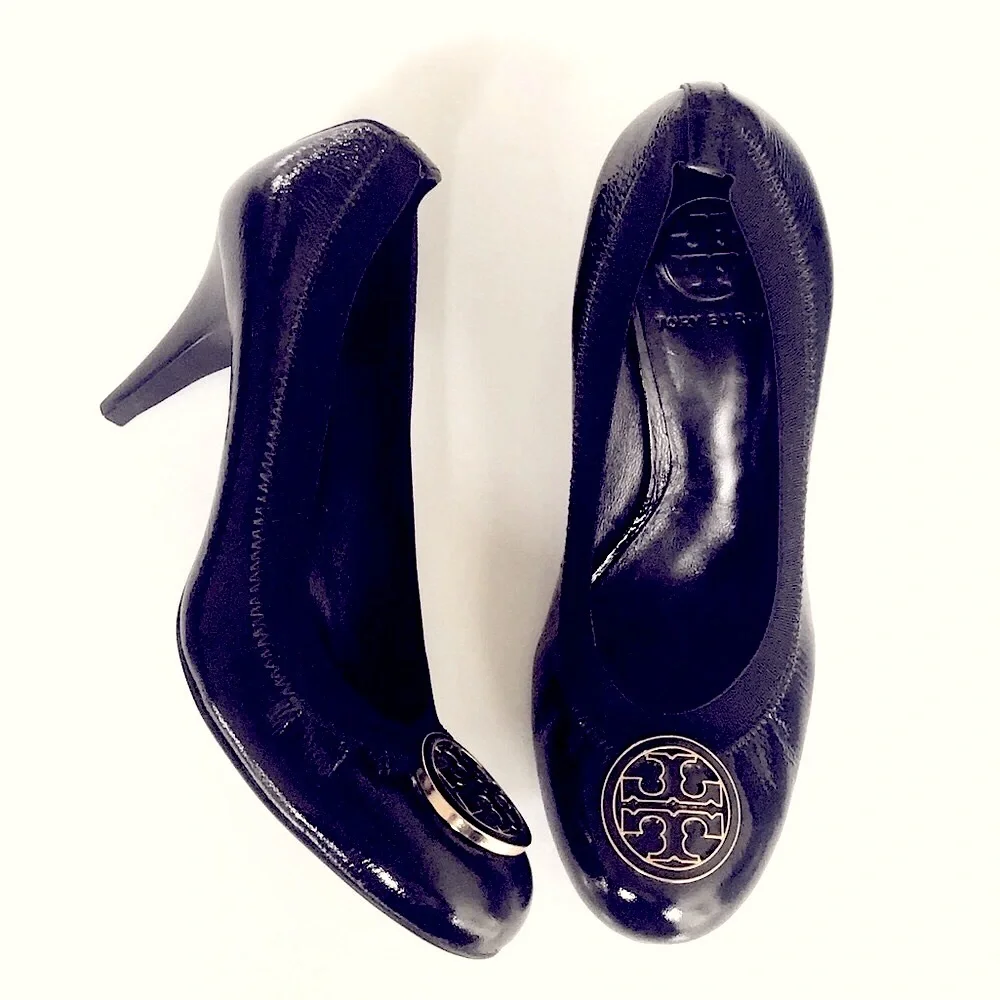 Tory Burch tory burch